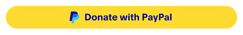 CLICK TO DONATE
