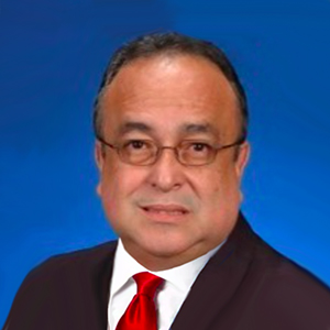 Francisco Guzman