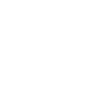 Global Outreach