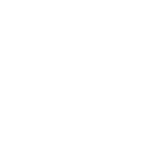 Medical Ministry