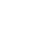 Prayer and Healing