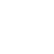 Sharing the Gospel