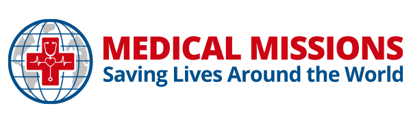 Medical Missions Saving Lives Around the World