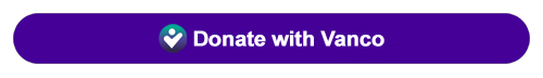 Donate with Vanco